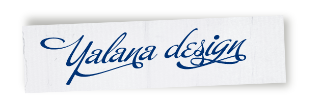 Yalana Design