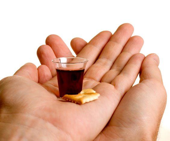 [communion.bmp]