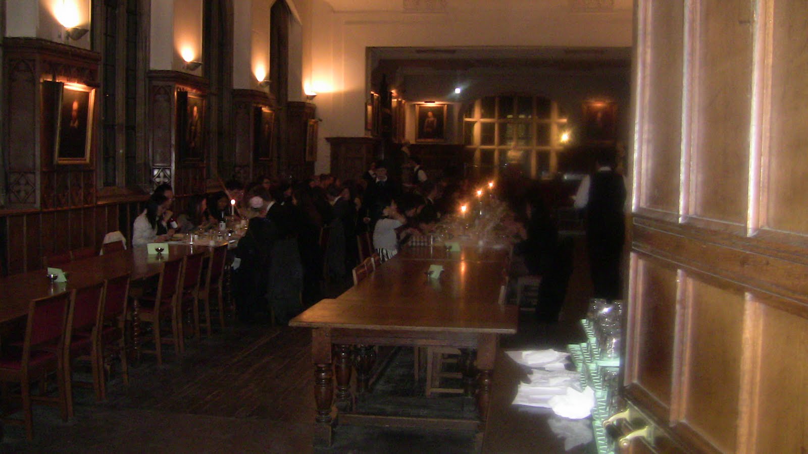 [IMG_1933.JPG]