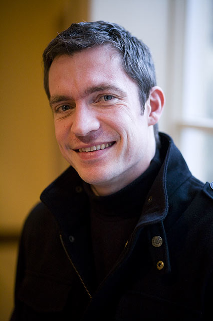 [frank4web.jpg]
