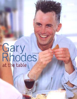 [gary+rhodes.jpg]
