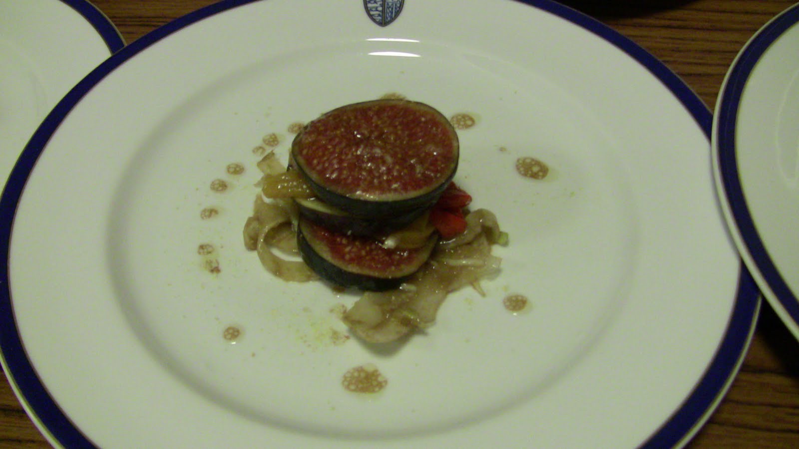 [IMG_1110.JPG]