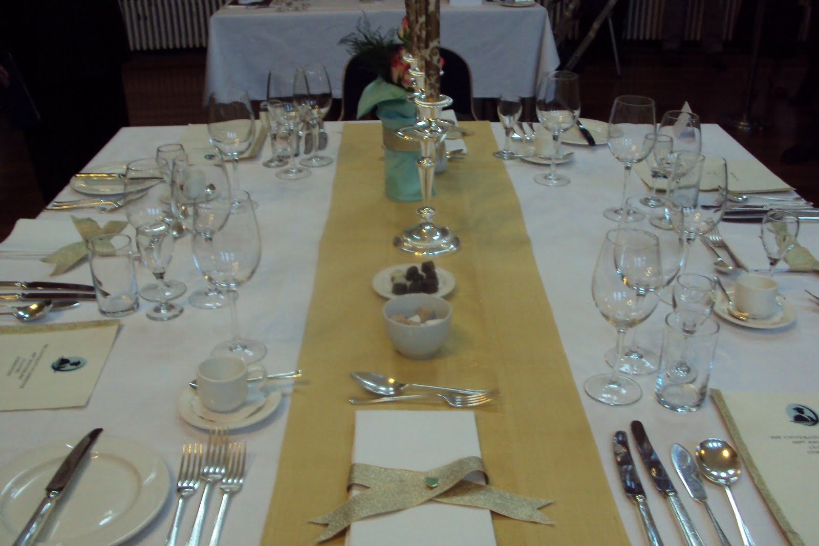 [DSC00053.JPG]