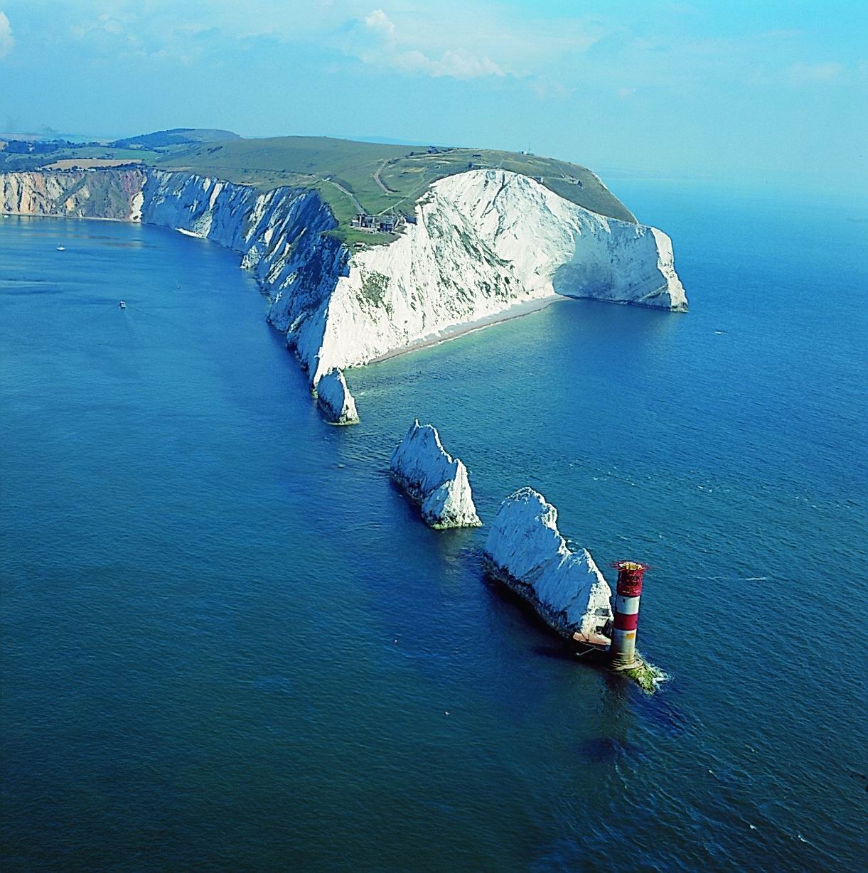 [isle+of+wight.jpg]