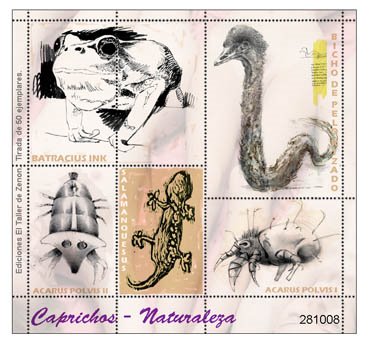 [set9perfor-animales.jpg]