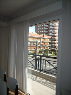 Silvana Butto & asociados: septiembre 2010