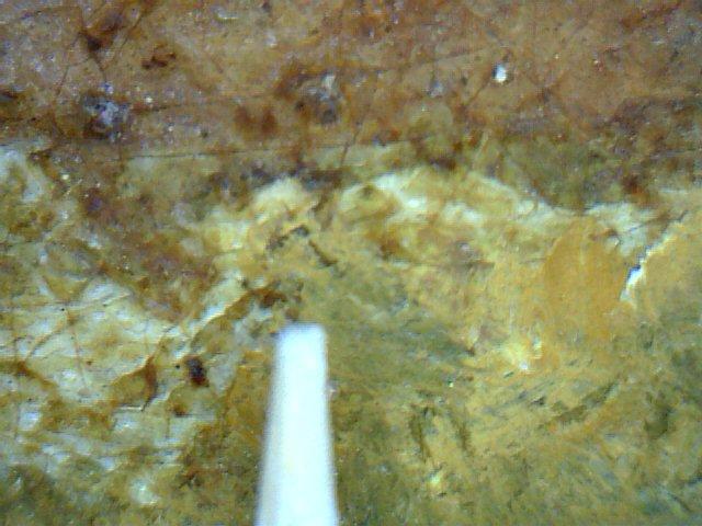 [0006+-+20100222_213939.jpg]