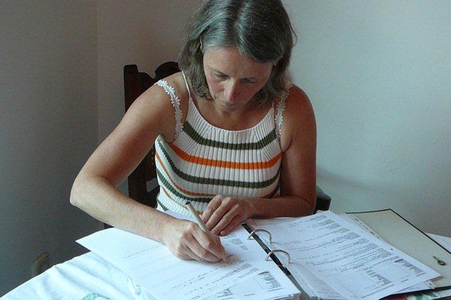 [gouvernement+notitie1.jpg]