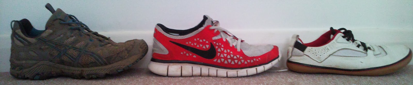 tarahumara running shoes tarahumara running shoes 28 images tarahumara shoes tarahumara running shoes tarahumara running shoes 28 images tarahumara shoes