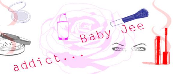 Shop at Baby Jee's