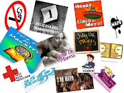 10 mayo dia de la madre. 15 mayo dia del maestro (collage)