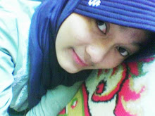 Foto Saya