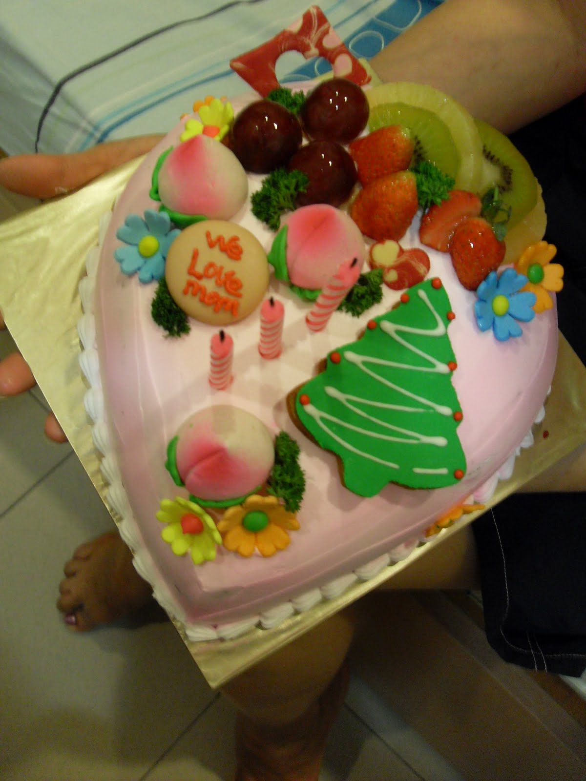 [SDC15963.JPG]