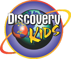 Discovery Kids