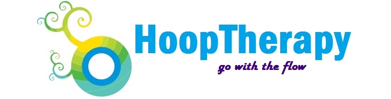 Welcome to HoopTherapy!