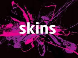 Uk Skins Season 1 Episode 2 Online