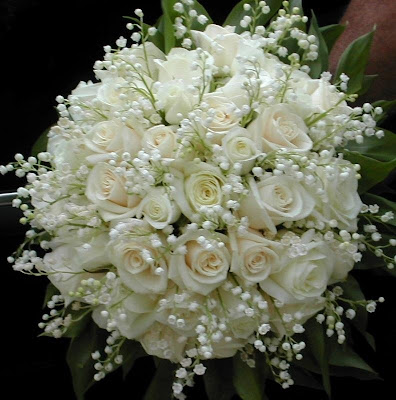 bouquet+rosas+brancas.jpg