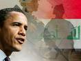 [Obama+Iraq.jpg]