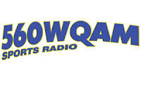 Sid Rosenberg Heads To WQAM,
