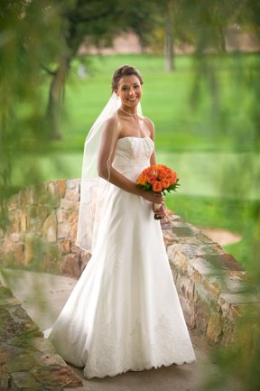 [beautifulbride.jpg]