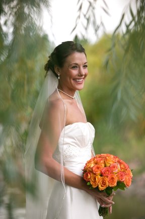[bridesportrait.jpg]
