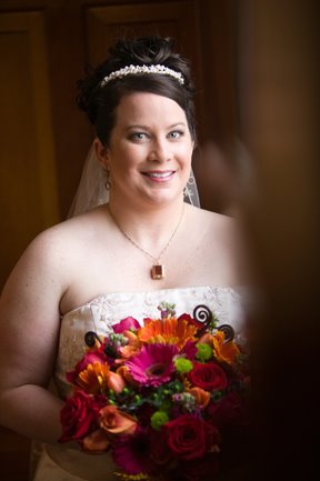 [beautifulbride.jpg]