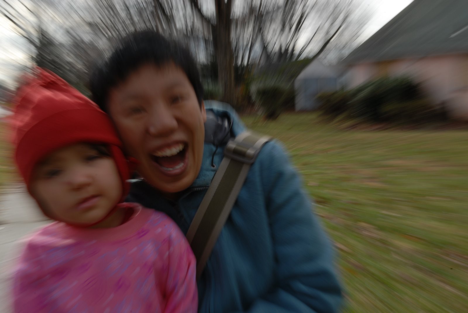[DSC_1325.JPG]