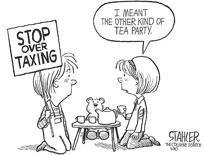 stahler_large.jpg