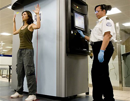 Airport+security+scanners+and+pregnancy