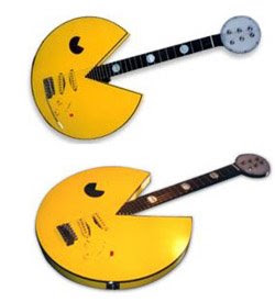awesome-guitars-shape