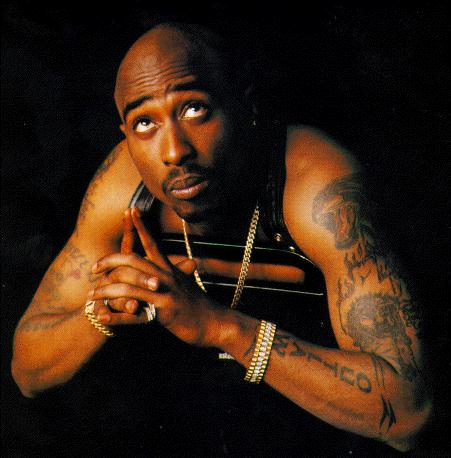 2pac wallpaper 2pac wallpaper. 2pac wallpaper