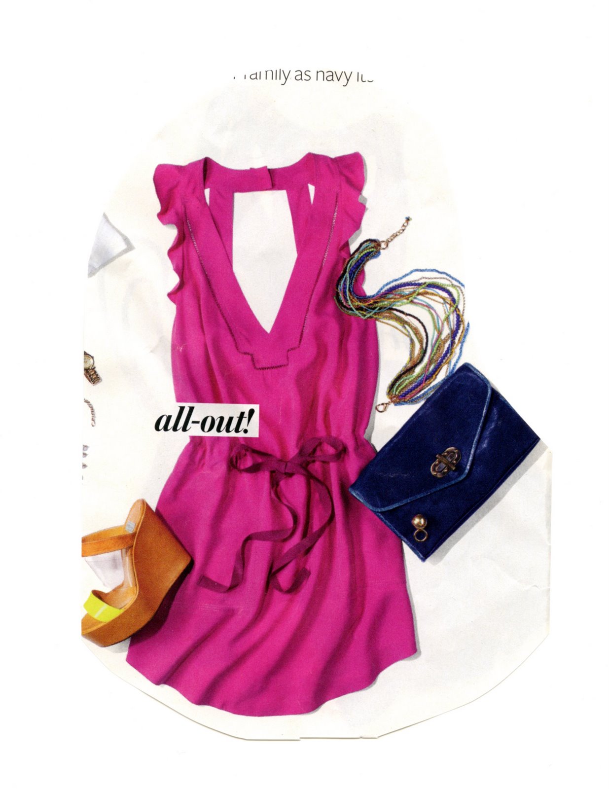 [tear+sheets002.jpg]