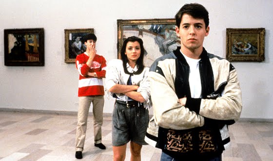 [ferris.jpg]