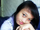 Foto saya