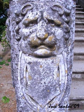 [monserrate_02.jpg]