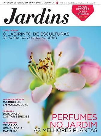 [revista_jardins+80.jpg]