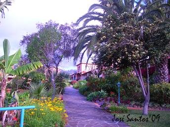 [quinta_splendida_06.jpg]