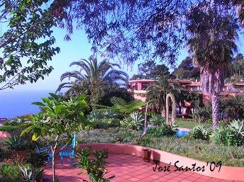 [quinta_splendida_01.jpg]