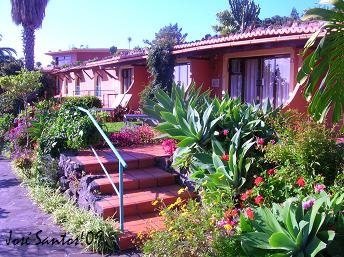 [quinta_splendida_04.jpg]
