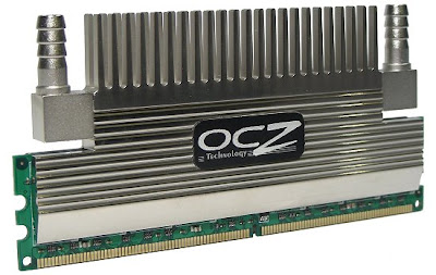surabaya, jual, motherboard, ram, sodimm, ddr2, ddr3, ddr, vga, hardisk, hdd, harga, power, suply, psu, lcd, monitor, price, processor, windows, seven, ide, sata, ahci, pc, computer, modem, xp, lenovo notebook, notebook pc, quad core, laptop windows xp, hp 17 laptop, hp desktop, hp pavilion laptop, mini laptop, ipad, tablet notebook, desktop pc, tablet pc, intel, hp, lenovo, acer, dell, toshiba, fujitsu, gigabyte, msi, pcchip, asus, kingston, hitachi, seagate, pendrive, western digital, patriot, samsung, transcend, adata, OCZ, buffalo, PQI, biostar, DFI, abit, ecs, zotac, foxconn, corsair, silverstone, antec, cooler master, thermaltake, mushkin, power color, XFX, palit, pixel view, HIS, sapphire, leadtek, gecube, laptop, pc, computer, usb, windows, seven, acer, toshiba, fujitsu, dell, gigabyte, msi, kingston, patriot, hitachi, seagate, maxto, sony, lg