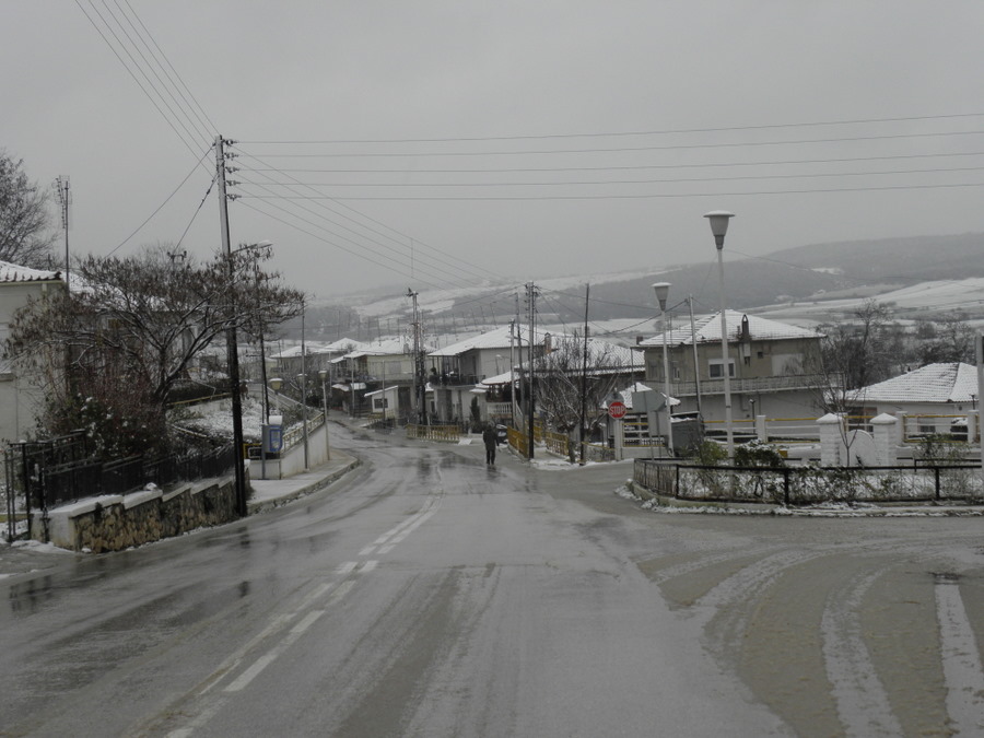 [PC120133.JPG]