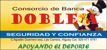 PUBLICIDAD