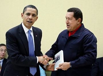 [Obama_Chavez2.jpg]