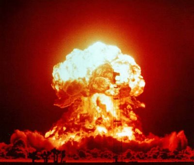 [Nuke+Explosion[1].jpg]