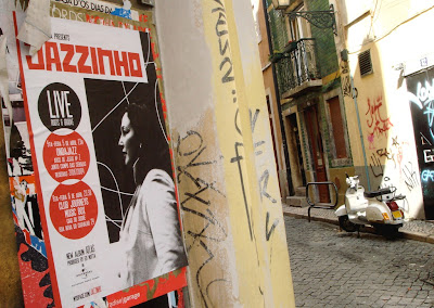 Jazzinho