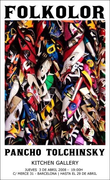 [pancho_folkolor_s.jpg]