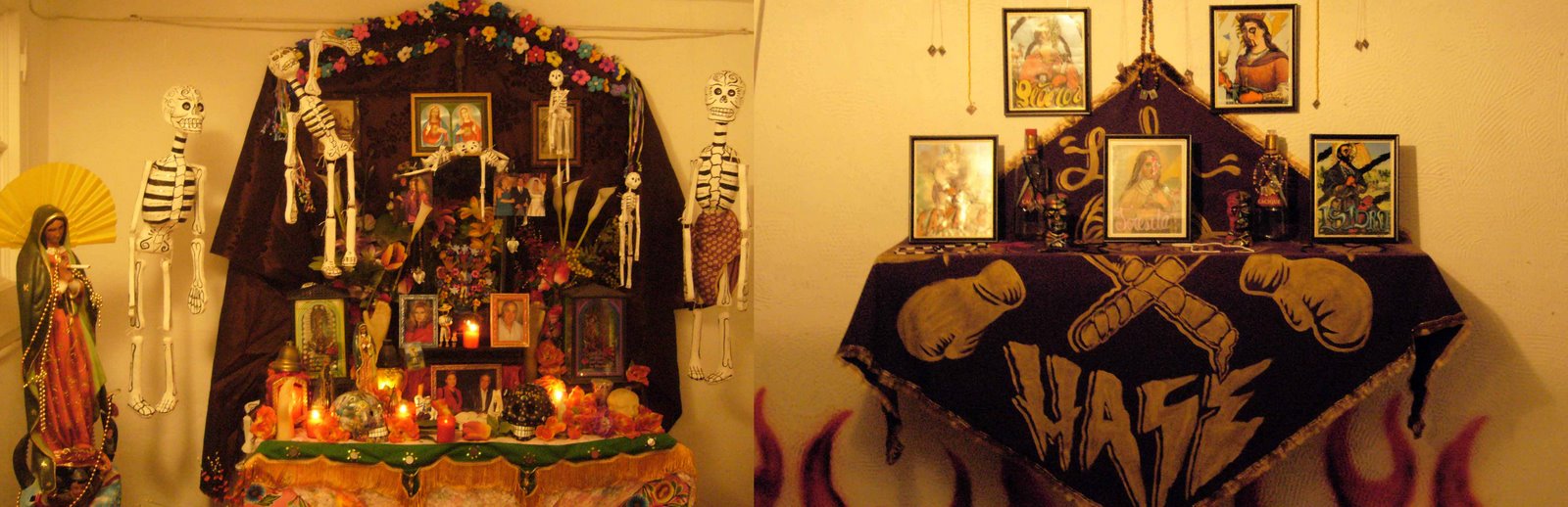 [altar+2008.jpg]