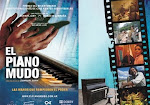 EL PIANO MUDO