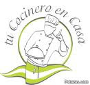 tu cocinero en casa