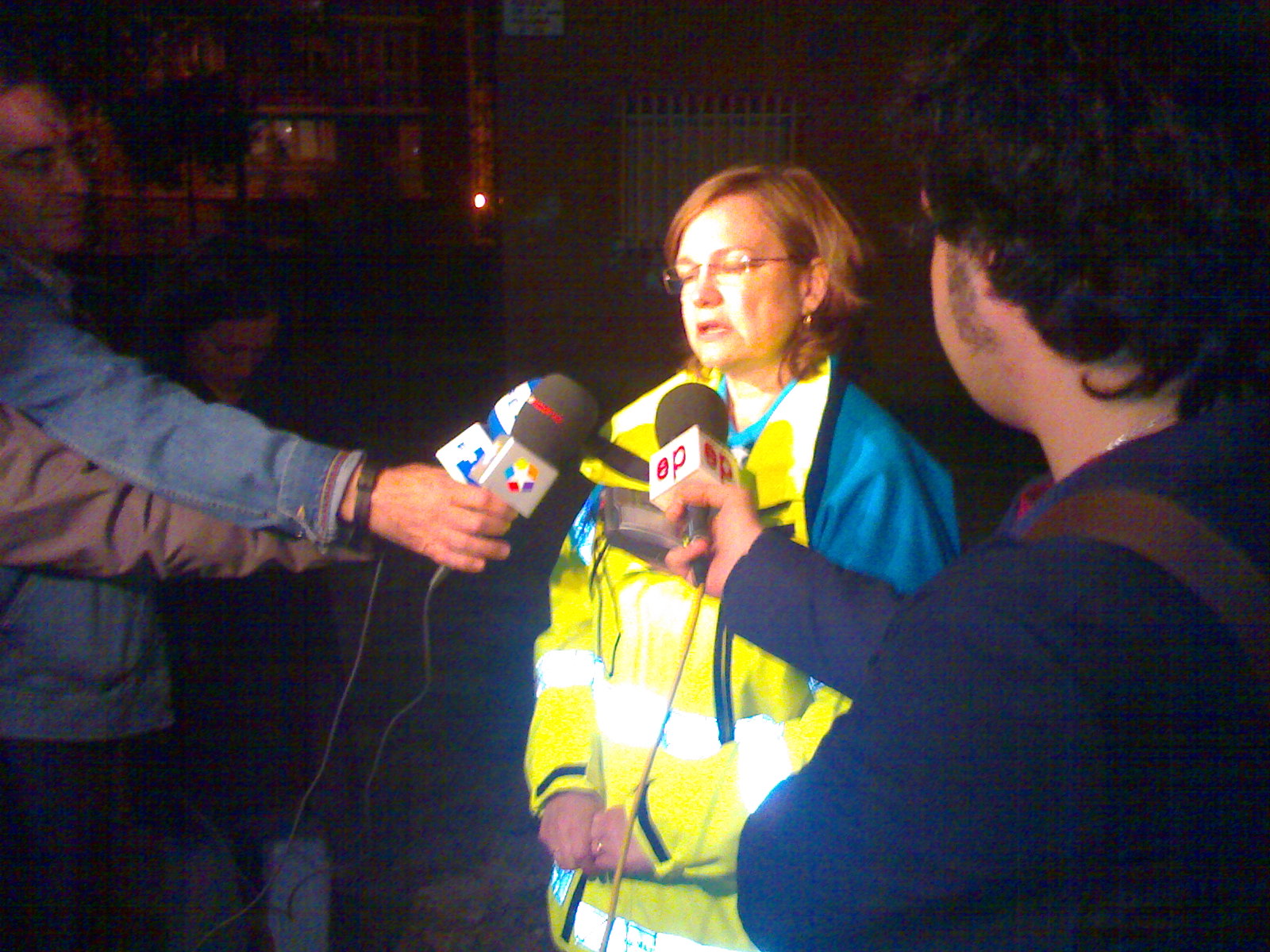 [Angelina+Summa.jpg]